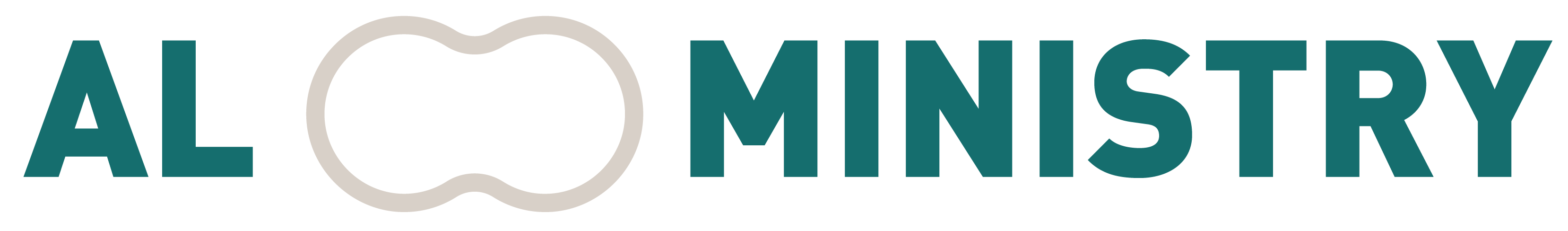 AL-소리도서관 로고